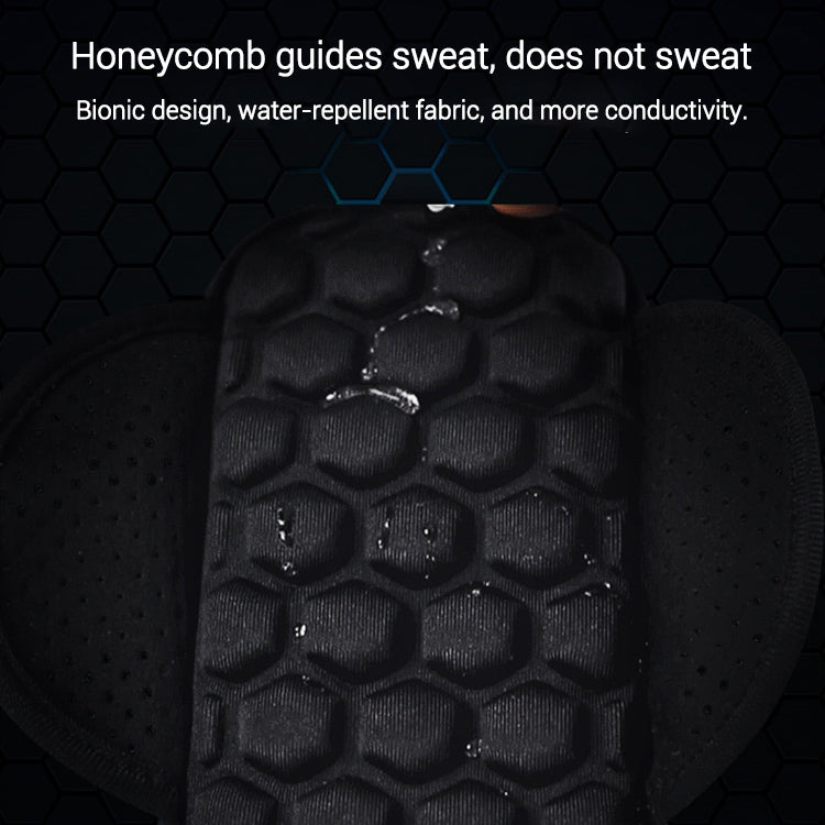 Neoprene Sports Armband Waterproof Phone Bag for Smartphones 5-6 inch - free shipping - PMC Jewellery - Order now!