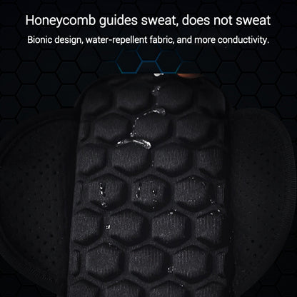 Neoprene Sports Armband Waterproof Phone Bag for Smartphones 5-6 inch - free shipping - PMC Jewellery - Order now!