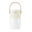 T30 5W Portable Outdoor Mosquito Repellent Lamp (Beige) - Repellents by PMC TechLife | Online Shopping South Africa | PMC TechLife | Buy Now Pay Later Mobicred