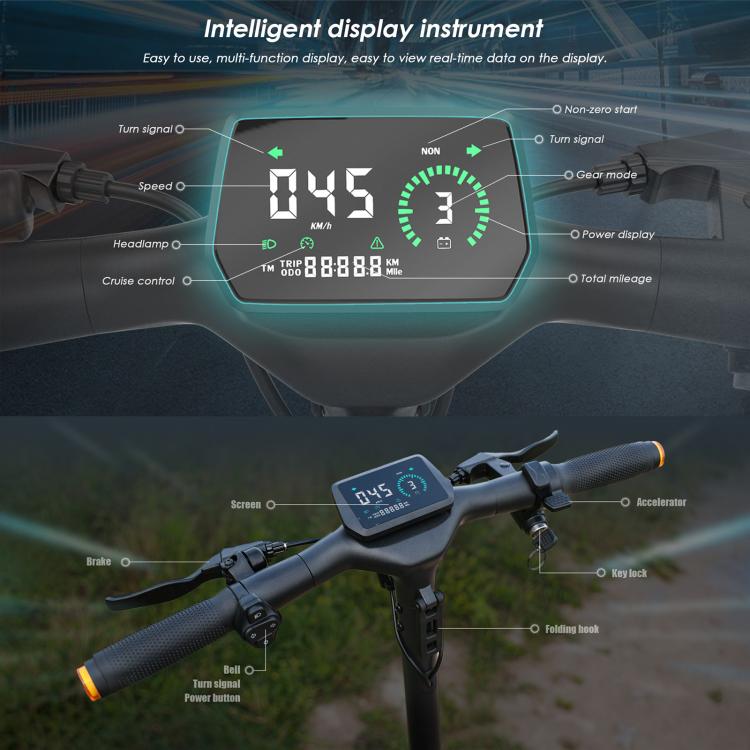 OG3191BEU_6.jpg@cf23cf697800b884b0e43eed060e908d