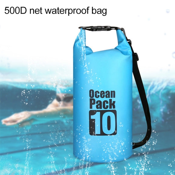 OG5890Y_5.jpg@e89c99cba65079eec8eb92d701cbfbde