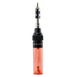 BEST Butane Gas Soldering Iron Pen (Random Color Delivery ) - Electric Soldering Iron by BEST | Online Shopping South Africa | PMC TechLife | Buy Now Pay Later Mobicred