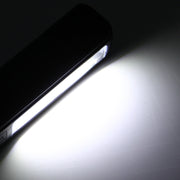 OG6874B_7.jpg@a1274fbd232d6045a7b964e4a0b01bdd