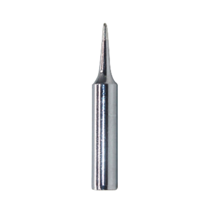 10 PCS 900M-T-1C Small C Type Lead-free Electric Welding Soldering Iron Tips - free shipping - PMC TechLife - Order now!