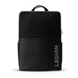 Lenovo LEGION P1 Multi-function Backpack Shoulders Bag for 15.6 inch Laptop / Y7000 / Y7000P (Black) - free shipping - PMC Jewellery - Order now!