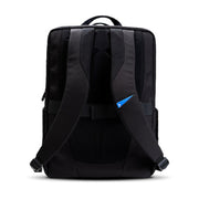 Lenovo LEGION P1 Multi-function Backpack Shoulders Bag for 17.3 inch Laptop / Y7000 / Y7000P / Y9000K (Black)