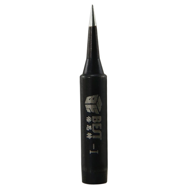 10 PCS BEST Lead Free Series Soldering Tip Welding Contact Head A-900M-T-I - free shipping - PMC Jewellery - Order now!