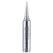 10 PCS BEST Lead Free Series Soldering Tip Welding Contact Head 900M-T-I