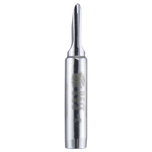 10 PCS BEST Lead Free Series Soldering Tip Welding Contact Head 900M-T-K - Soldering Iron Tip by BEST | Online Shopping South Africa | PMC Jewellery | Buy Now Pay Later Mobicred