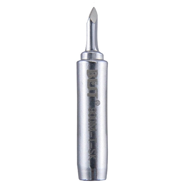 10 PCS BEST Lead Free Series Soldering Tip Welding Contact Head 900M-T-SK - free shipping - PMC Jewellery - Order now!