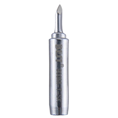 10 PCS BEST Lead Free Series Soldering Tip Welding Contact Head 900M-T-SK - free shipping - PMC Jewellery - Order now!