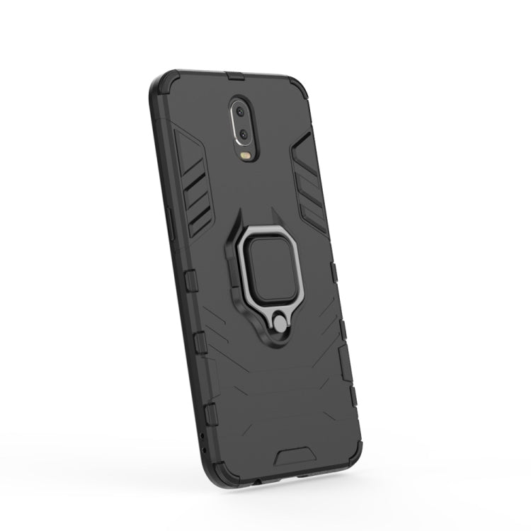 OPO4556B_2.jpg@9d5e3cbdad10b66cff064744381bbc96