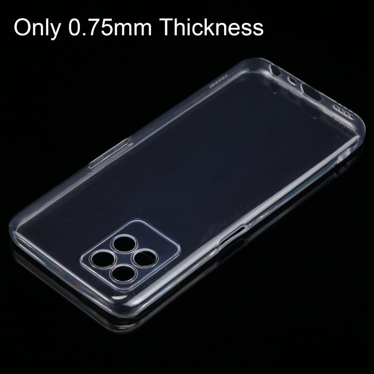 OPP1013_4.jpg@f3443c38ee2de2129cd9434dca5b52e0
