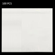 PACK0510.jpg@d9b75e4d07aa3e8686a749d5832da9d8