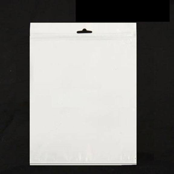 PACK0510_1.jpg@94245cbe9a0feaf9c93bc9dd3394d4bc