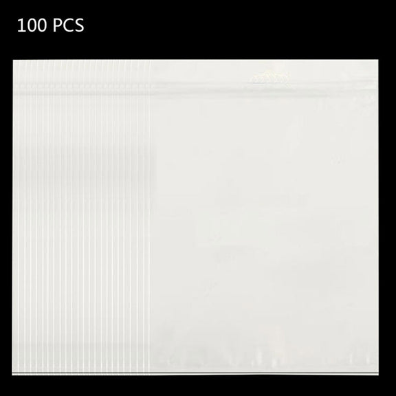 PACK0510.jpg@d9b75e4d07aa3e8686a749d5832da9d8