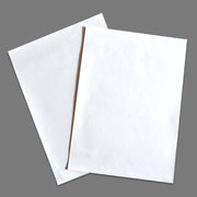 PACK1023W_1.jpg@ed1e681b5f75f36d67345863be36d315