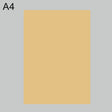 PACK1023Z.jpg@64770678627aa8337422843f476b6858