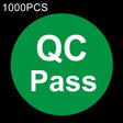 PACK1029G.jpg@3c845825519c416cfe29b3e6c0a5fcb9