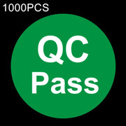 PACK1029G.jpg@3c845825519c416cfe29b3e6c0a5fcb9