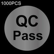 PACK1029T.jpg@44b973067c4e56d953697b1e7def2e6c
