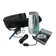 PACK1049_7.jpg@490d9fc62d97a163a50303df8e6639ca