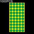 PACK1058G.jpg@b7a6e0a5180d9f7c3f31099fbb12c371