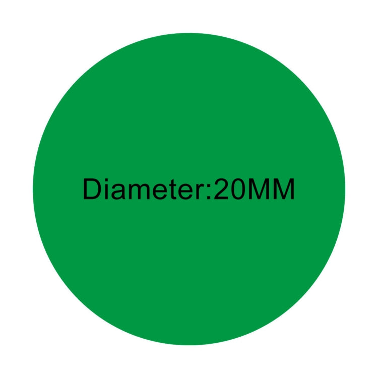 PACK1058G_1.jpg@e35f07efec63cef812997b79afa85b3a