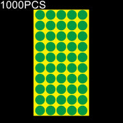 PACK1058G.jpg@b7a6e0a5180d9f7c3f31099fbb12c371