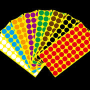 PACK1058G_4.jpg@e7ec3463e61d8c82ebc4a320ab71fd8c