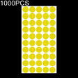 PACK1058Y.jpg@58a4dddc57cebaac9176c7fef76b898b