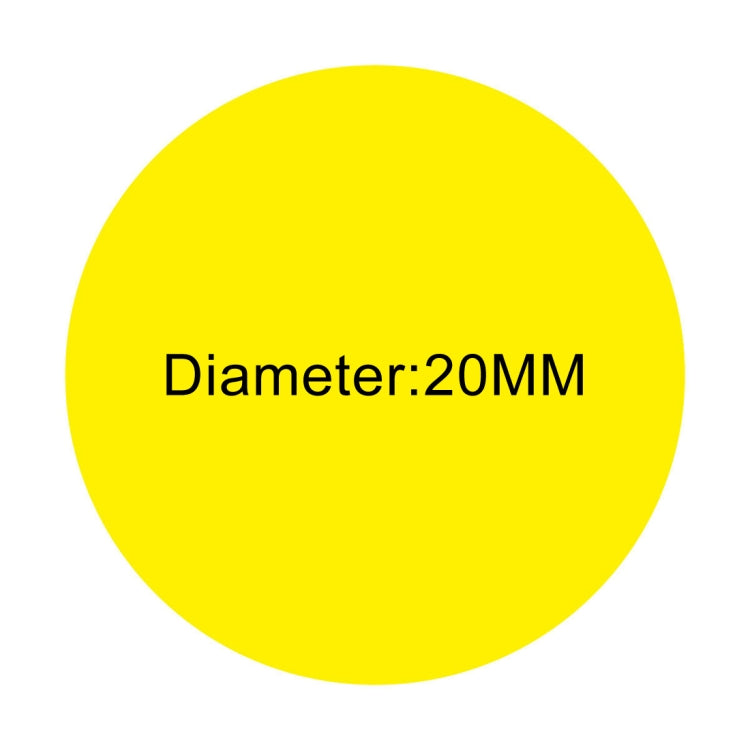 PACK1058Y_1.jpg@128cf2684e864b275e04509ce7e2634d