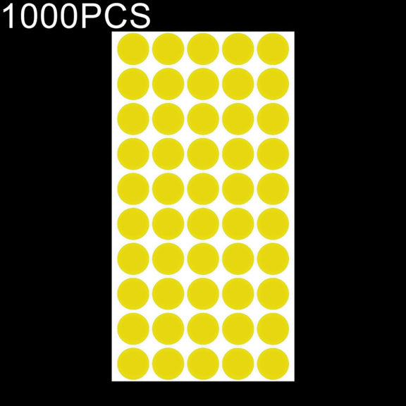 PACK1058Y.jpg@58a4dddc57cebaac9176c7fef76b898b