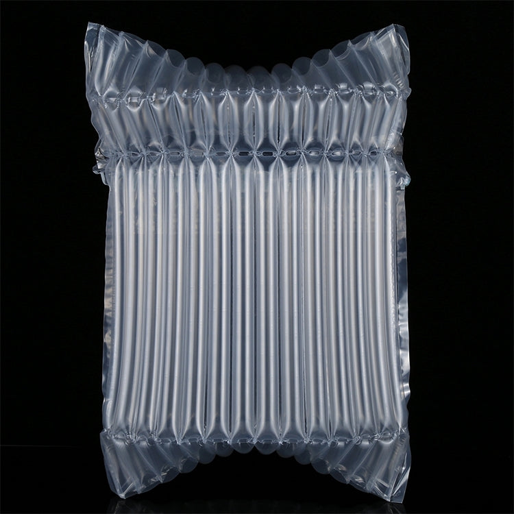 100 PCS Air Column Cushion Bag Packing for Mobile Phones & Spare Parts & Gift Box Package, Size: 11 x 20cm, Custom Printing and Size are welcome - Air Column Bags by PMC TechLife | Online Shopping South Africa | PMC TechLife | Buy Now Pay Later Mobicred
