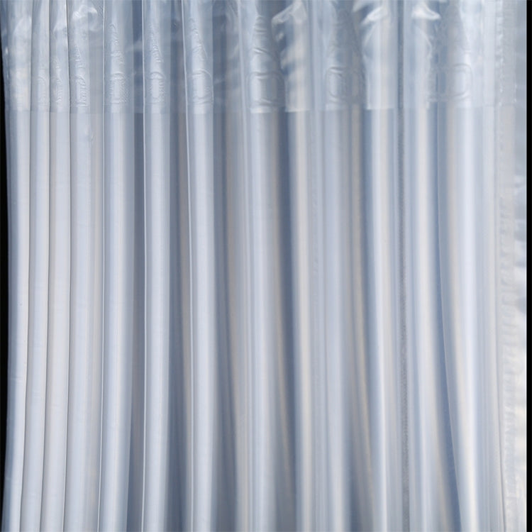 100 PCS Air Column Cushion Bag Packing for Mobile Phones & Spare Parts & Gift Box Package, Size: 11 x 20cm, Custom Printing and Size are welcome - Air Column Bags by PMC TechLife | Online Shopping South Africa | PMC TechLife | Buy Now Pay Later Mobicred