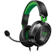 KOTION EACH G3100 Stereo Bass Gaming Headset with Omni-directional Mic,Cable Length: 1.7m(Black+Green) - free shipping - PMC TechLife - Order now!