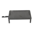 Lenovo ThinkPad GM100 Laptop Stand Monitor Elevated Stand with Phone Holder - Laptop Stand by Lenovo | Online Shopping South Africa | PMC TechLife | Buy Now Pay Later Mobicred