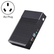 K1 Windows 10 and Linux System Mini PC, AMD A6-1450 Quad-core 4 Threads 1.0-1.4GHz, RAM: 8GB, ROM: 128GB SSD, AU Plug - Windows Mini PCs by PMc TechLife | Online Shopping South Africa | PMc TechLife | Buy Now Pay Later Mobicred