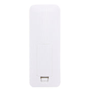 CHUNGHOP K-2080E Universal LCD Air-Conditioner Remote Controller