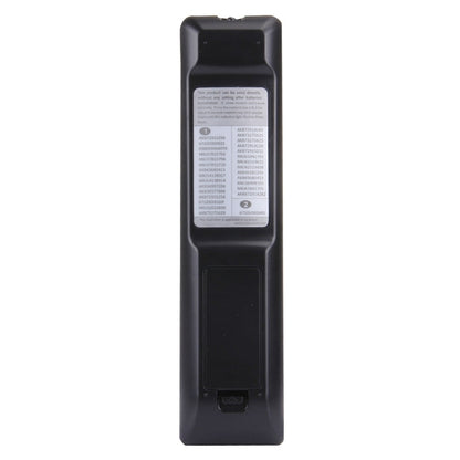 CHUNGHOP E-L905 Universal Remote Controller for LG LED LCD HDTV 3DTV - TV by CHUNGHOP | Online Shopping South Africa | PMC Jewellery | Buy Now Pay Later Mobicred