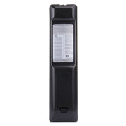 CHUNGHOP E-L905 Universal Remote Controller for LG LED LCD HDTV 3DTV