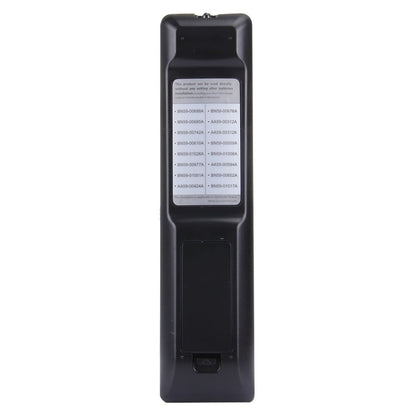 CHUNGHOP E-S903 Universal Remote Controller for SAMSUNG LED LCD HDTV 3DTV - TV by CHUNGHOP | Online Shopping South Africa | PMC Jewellery | Buy Now Pay Later Mobicred