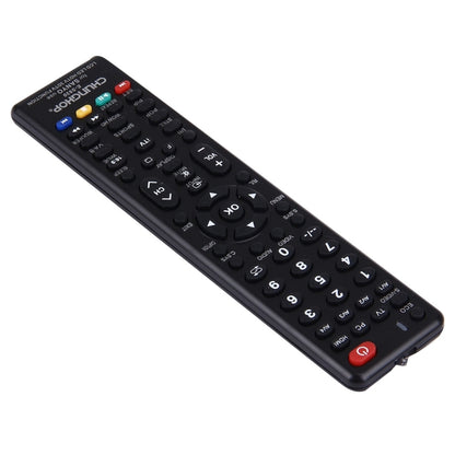 CHUNGHOP E-S920 Universal Remote Controller for SANYO LED TV / LCD TV / HDTV / 3DTV - free shipping - PMC Jewellery - Order now!