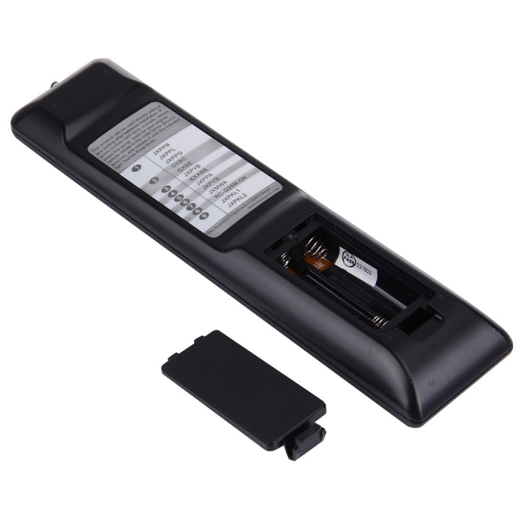 CHUNGHOP E-S920 Universal Remote Controller for SANYO LED TV / LCD TV / HDTV / 3DTV - free shipping - PMC Jewellery - Order now!