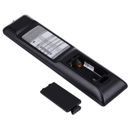 CHUNGHOP E-S920 Universal Remote Controller for SANYO LED TV / LCD TV / HDTV / 3DTV - free shipping - PMC Jewellery - Order now!