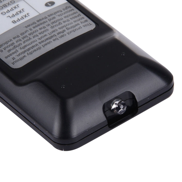 CHUNGHOP E-S920 Universal Remote Controller for SANYO LED TV / LCD TV / HDTV / 3DTV - free shipping - PMC Jewellery - Order now!