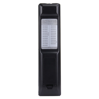 CHUNGHOP E-S916 Universal Remote Controller for SONY LED LCD HDTV 3DTV - TV by CHUNGHOP | Online Shopping South Africa | PMC Jewellery | Buy Now Pay Later Mobicred