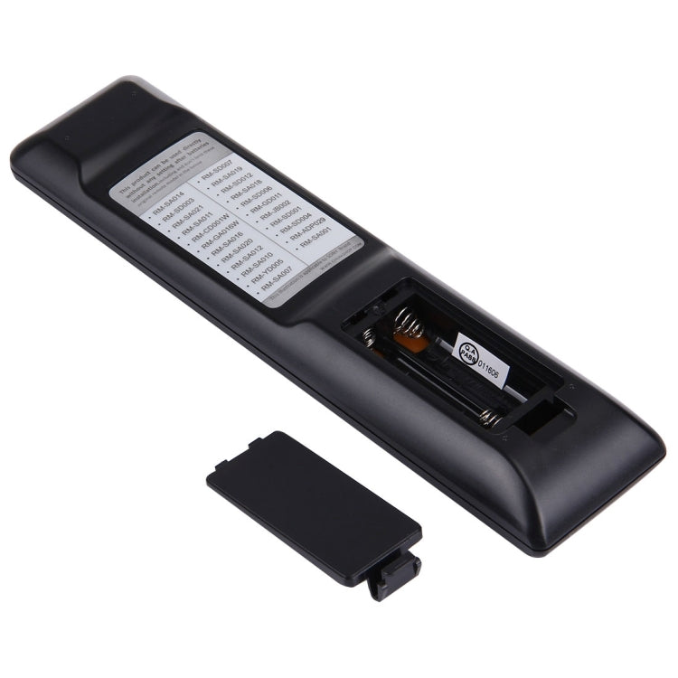 CHUNGHOP E-S916 Universal Remote Controller for SONY LED LCD HDTV 3DTV - TV by CHUNGHOP | Online Shopping South Africa | PMC Jewellery | Buy Now Pay Later Mobicred