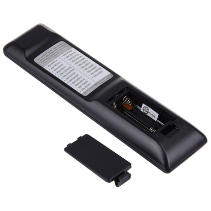 CHUNGHOP E-S916 Universal Remote Controller for SONY LED LCD HDTV 3DTV - TV by CHUNGHOP | Online Shopping South Africa | PMC Jewellery | Buy Now Pay Later Mobicred
