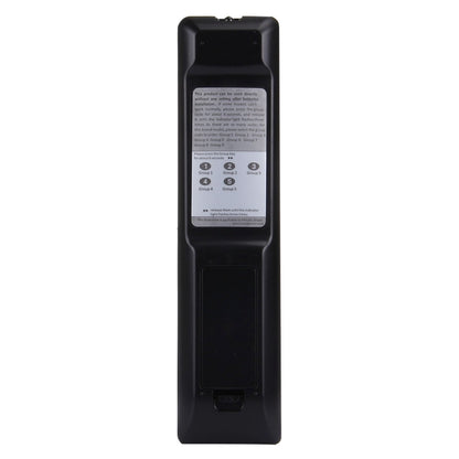 CHUNGHOP E-P914 Universal Remote Controller for PHILIPS LED LCD HDTV 3DTV - TV by CHUNGHOP | Online Shopping South Africa | PMC Jewellery | Buy Now Pay Later Mobicred